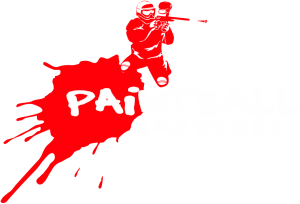 Paintballhardcore logo w